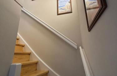 Maison Fort-Mahon Plage Residence Belle Dune - Foto 10