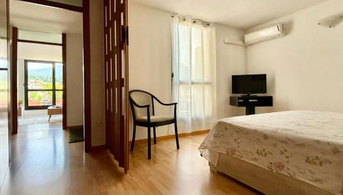 Nice View Apartment - Foto 3