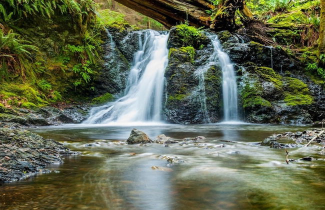 The Bell Pool Villa Resort - Photo 66