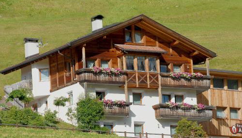 Residence Araldina - Foto 2