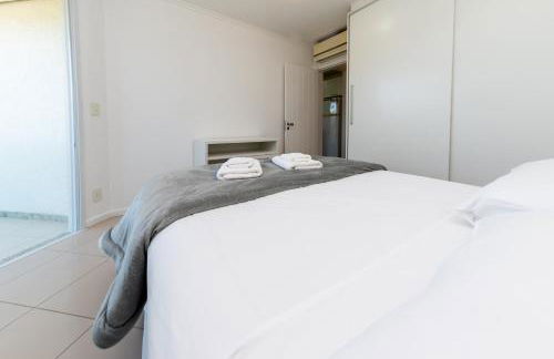 Apto com piscina próximo a praia MR2318 - Foto 13