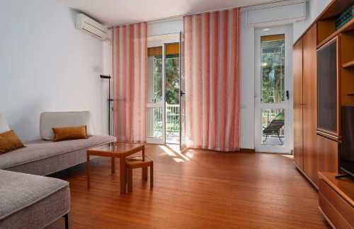 NEW - 4 pax - 10 min Milan Rho Fiera - Foto 5