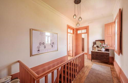 Feel Discovery Villa Aura Douro Valley - Foto 53