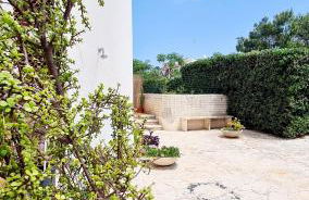 Villa Aeonium - Foto 39