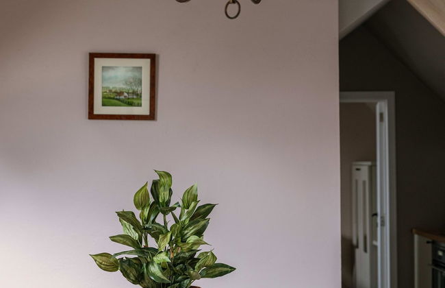 BE DEH Wate 2-1 in De Haan - Photo 19