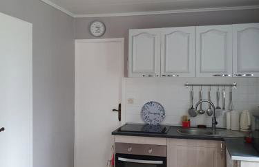 La petite maison - Foto 14