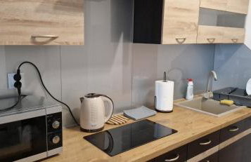 Apartament Słoneczny - Foto 11