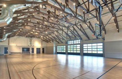 Spectacular 3BR 2BA Bay Forest Villa near Bethany Beach! - Photo 46