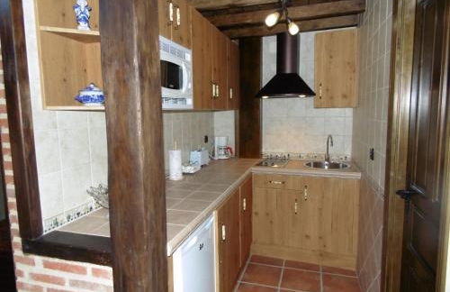 Apartamentos Azahar - Foto 58