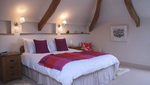 The Linhay - Photo 5