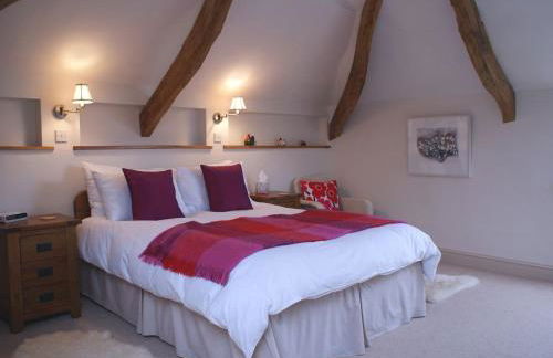 The Linhay - Photo 5