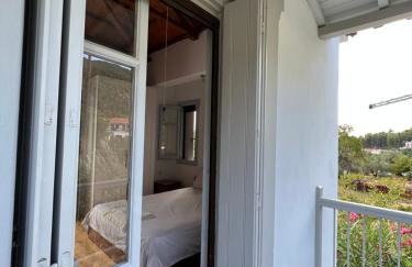 Elios Summer House - Foto 28