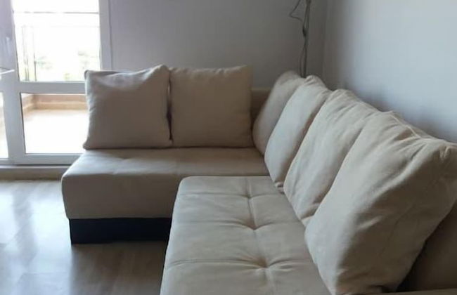 Varna Seaview Residence - Foto 11