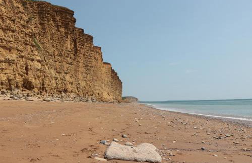 Pebbles Foxglove Way - Foto 26