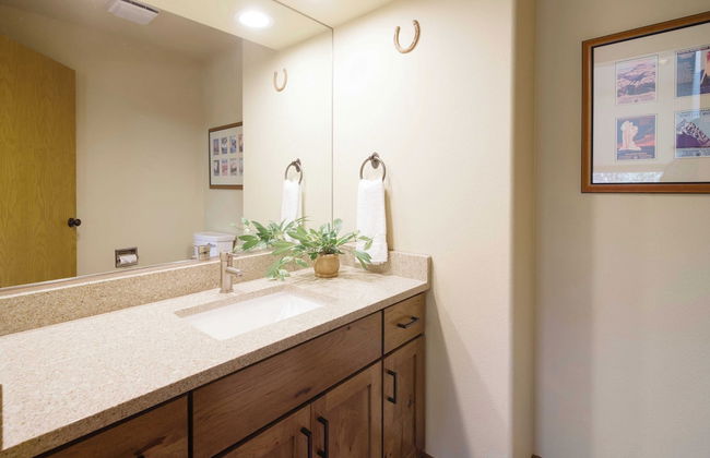 Sage Blush by Avantstay Upgraded 4 Bdr/chefs Kitchen/ A/c/hot Tub! - Foto 20