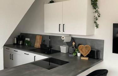 meine OldenBurg - wohlfühlen wie zu Hause. - Photo 12