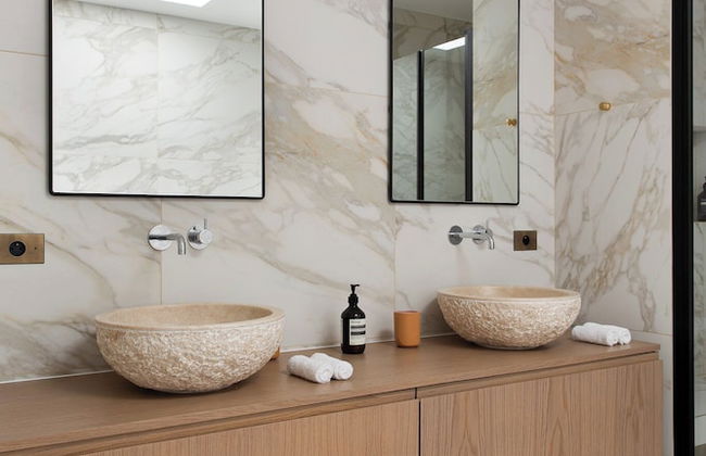 HIGHSTAY-Luxury Serviced Apartment- Arc de Triomphe - Photo 52