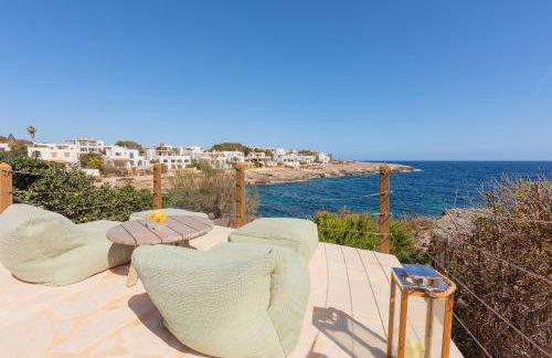 Villa Felice - Foto 1