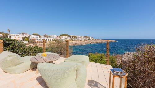 Villa Felice - Foto 1