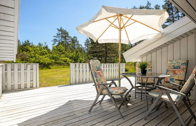 "Imka" - 900m from the sea - Foto 14