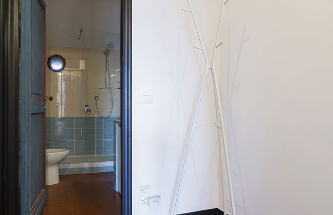 Sapore di Sale by Wonderful Italy - Foto 18