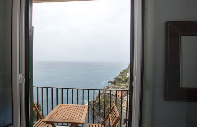 Sol Levante - Foto 91