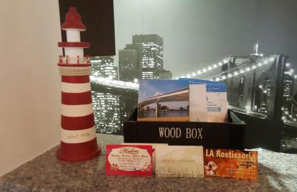 Apartamento El Fangar - Foto 31