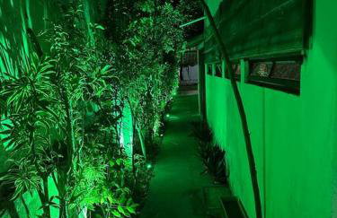 Casa com 9 quartos, Piscina 10x5m e área gourmet - Foto 25