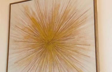 Los Angeles Blue Nest - Foto 57