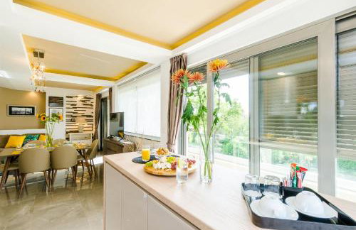 Villa Dolores Apartments - Photo 40