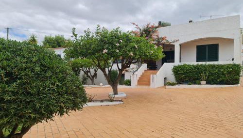 Casa dos Arcos - Foto 2, Garden view