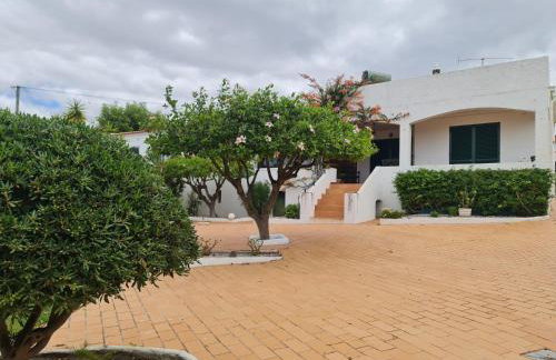 Casa dos Arcos - Foto 2