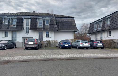 Apartment Erika - Foto 48