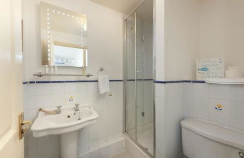 Keepers Cottage - Foto 22