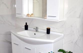 Funky Nest - A cozy apartment in Zipari - Foto 17