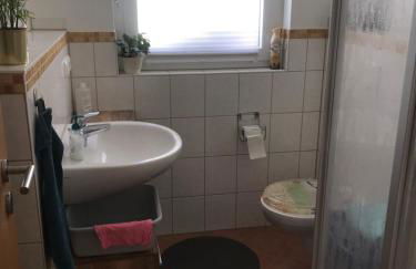 Pension Doreen Nieswand - Foto 10