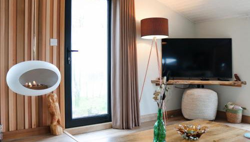 Gwdihŵ - Uk45625 - Foto 5