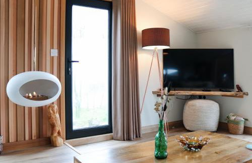 Gwdihŵ - Uk45625 - Foto 5