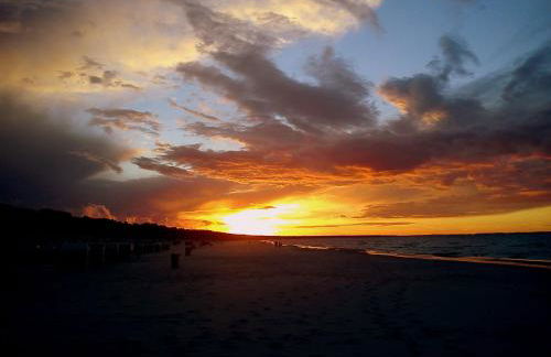 Ferienwohnung zur Düne - Foto 11