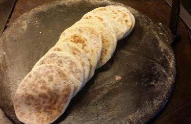 Dromore House Historic Country house - Foto 34