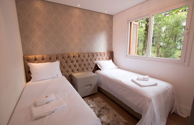 Residencial Florence - Foto 12