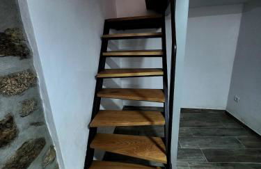 A Casa da Aldeia 1 Belmonte - Foto 9