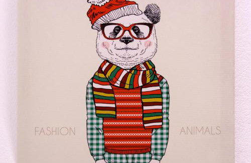 Studio apartman "DJED" - Foto 15