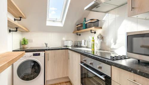 2 Bed in Abersoch oc-p27804 - Foto 5, Other