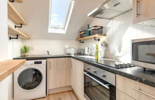 2 Bed in Abersoch oc-p27804 - Foto 5