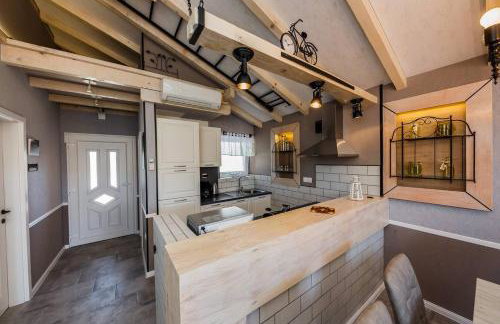 Villa Tereza - Foto 16