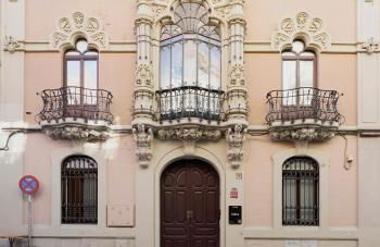 Numa Seville Solea - Foto 4