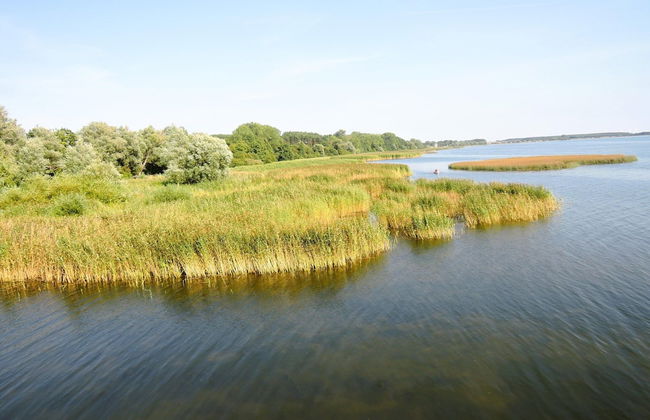 Holiday Appartment, Sulomino 100 qm, 2 Rooms, 4 Persons, Type C - Foto 80