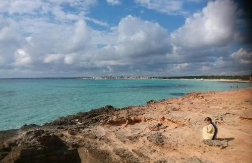 Ca Na Clar - Foto 33