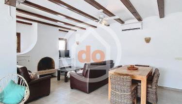 Apartamento Berdica - Foto 4